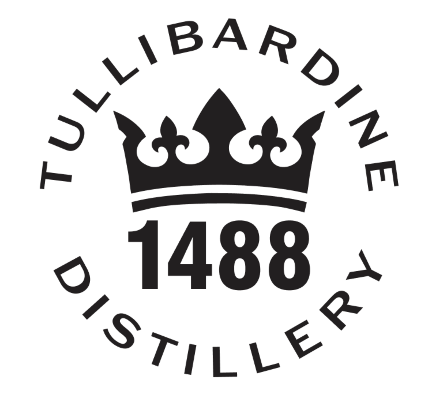 Tullibardine